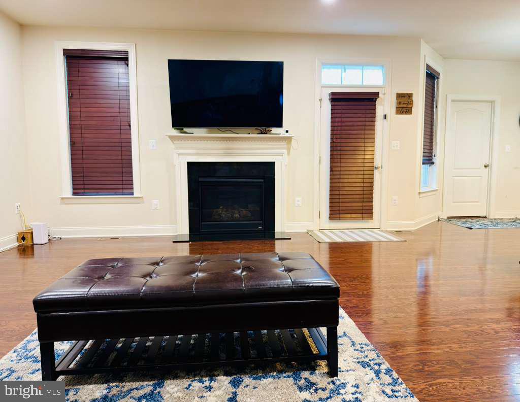 43088 Old Ryan Road Ashburn, VA 20148 - Photo 15 of 40