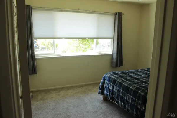 $595,000 | 11 Oakgreen, Santa Rosa, CA 95409