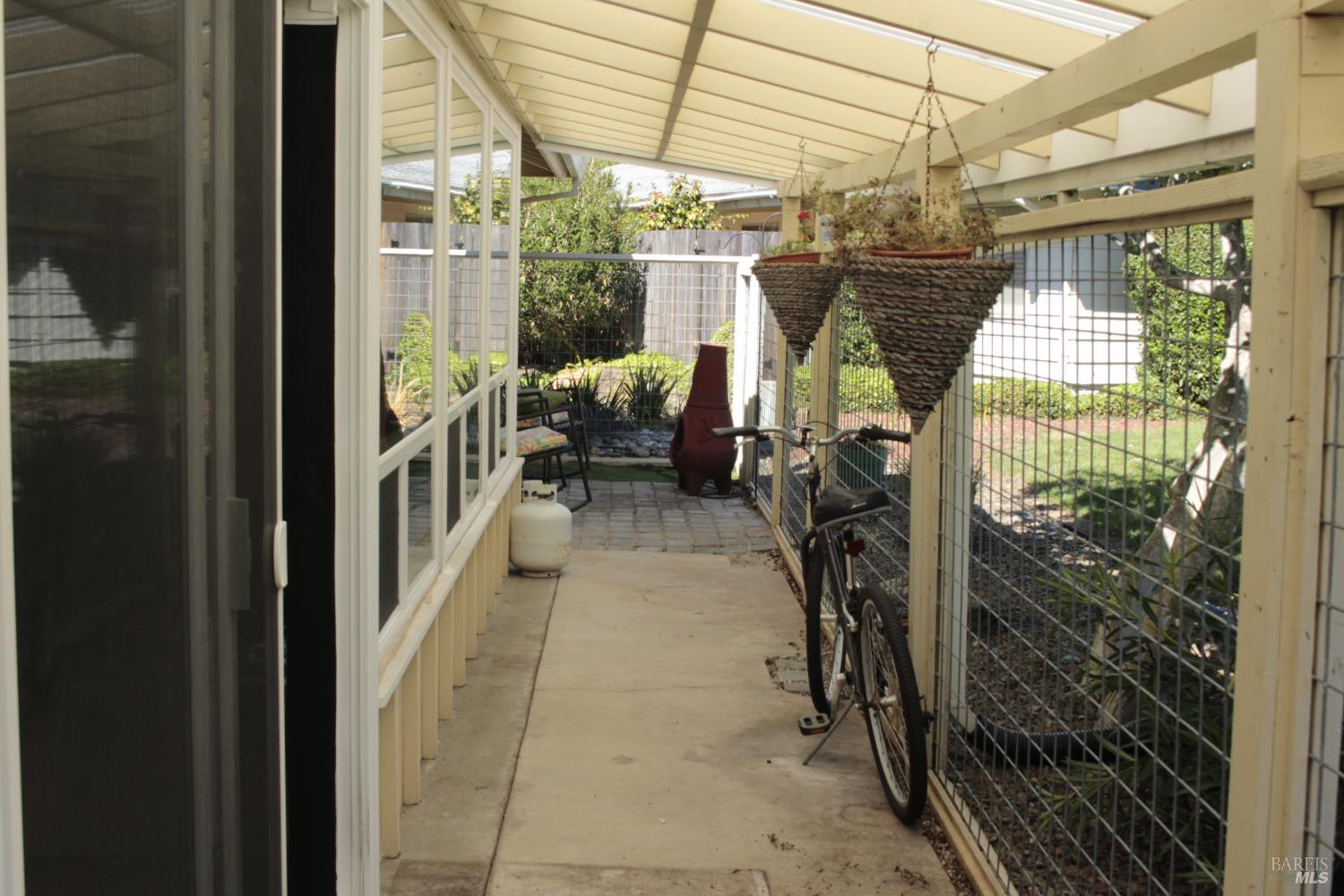 11 Oakgreen Santa Rosa, CA 95409 - Photo 35 of 37