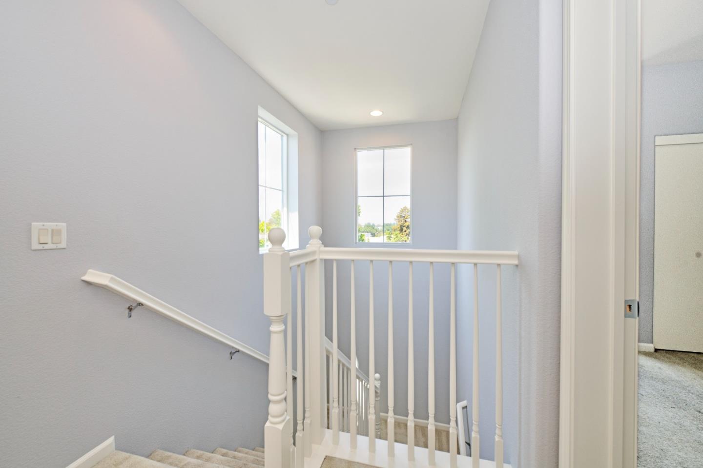 63 Ede Lane Milpitas, CA 95035 - Photo 16 of 40