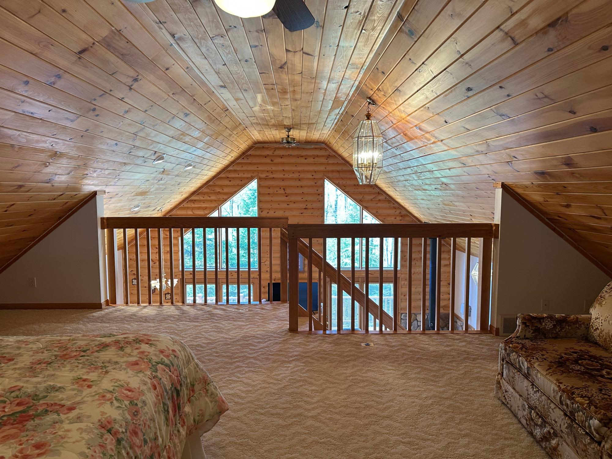 12502 Old 10 Road Hurley, WI 54534 - Photo 20 of 64 Gallery Image 20