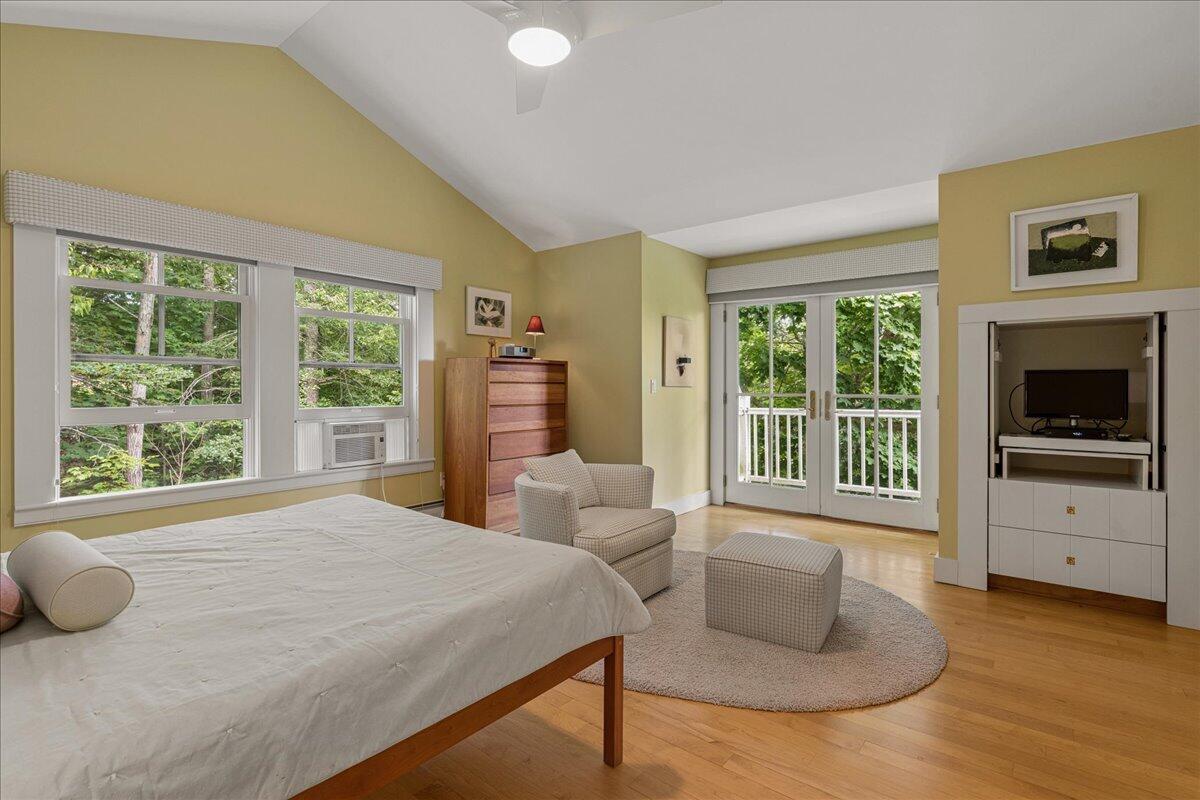 31 State Street Castine, ME 04421 - Photo 49 of 63 37-31 State St. -30