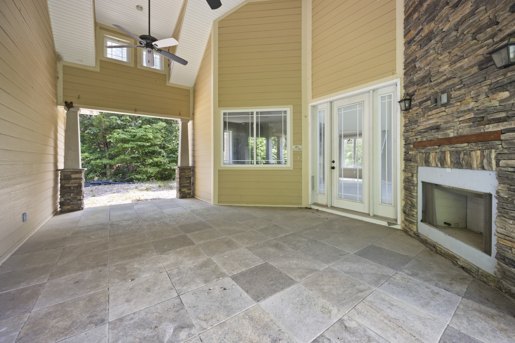 201 Roarks Cove Road Decherd, TN 37324 - Photo 13 of 55