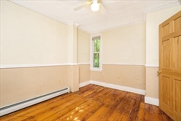 3516 Washington Street, Unit 2 Boston, MA 02130 - Photo 7 of 20