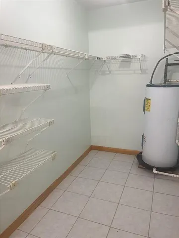 $210,000 | 10 Village Drive, Flagler Beach, FL 32136