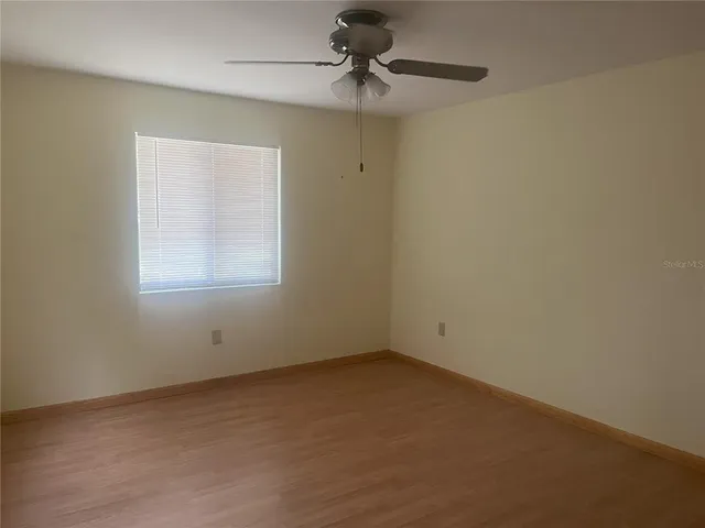 $210,000 | 10 Village Drive, Flagler Beach, FL 32136