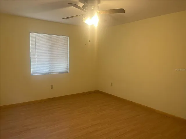 $210,000 | 10 Village Drive, Flagler Beach, FL 32136