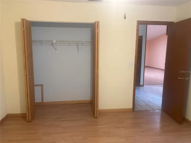 $210,000 | 10 Village Drive, Flagler Beach, FL 32136