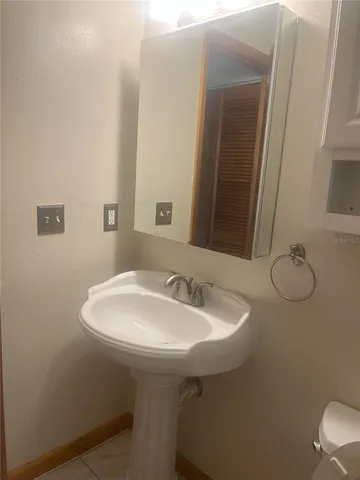 $210,000 | 10 Village Drive, Flagler Beach, FL 32136