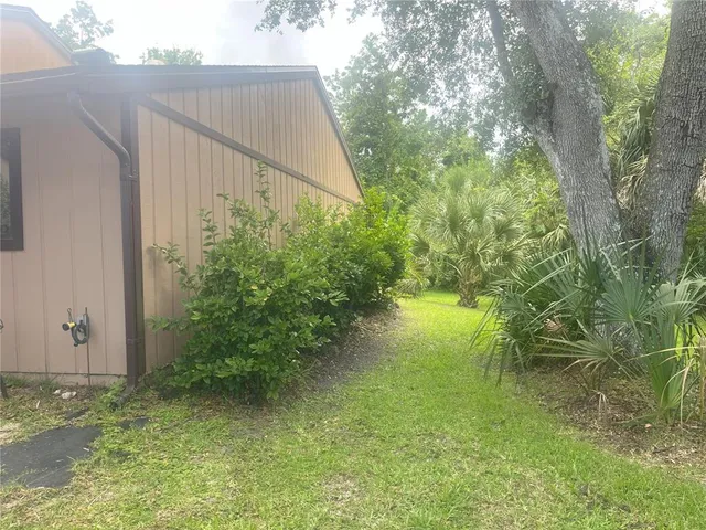 $210,000 | 10 Village Drive, Flagler Beach, FL 32136