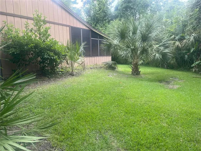 $210,000 | 10 Village Drive, Flagler Beach, FL 32136