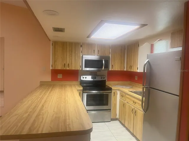 $210,000 | 10 Village Drive, Flagler Beach, FL 32136