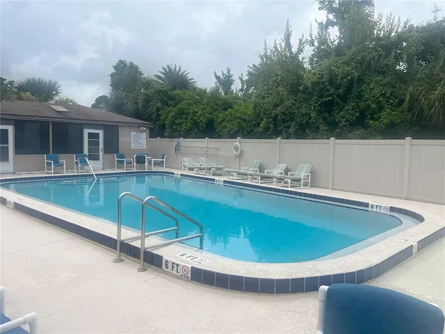 $210,000 | 10 Village Drive, Flagler Beach, FL 32136