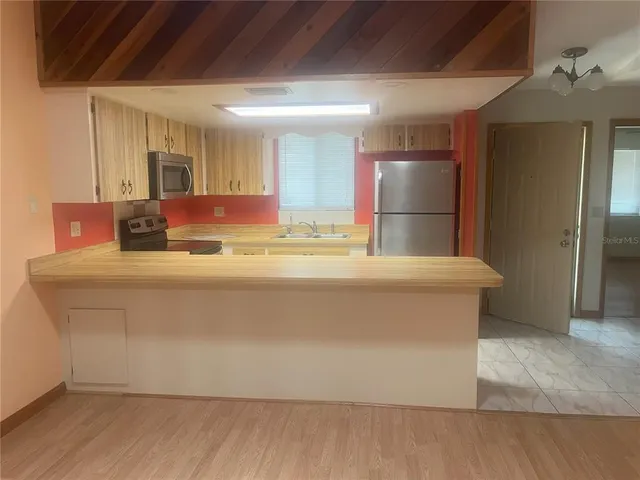 $210,000 | 10 Village Drive, Flagler Beach, FL 32136