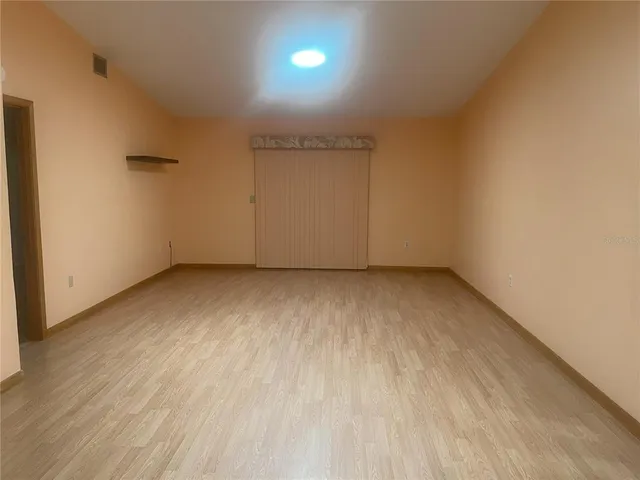 $210,000 | 10 Village Drive, Flagler Beach, FL 32136