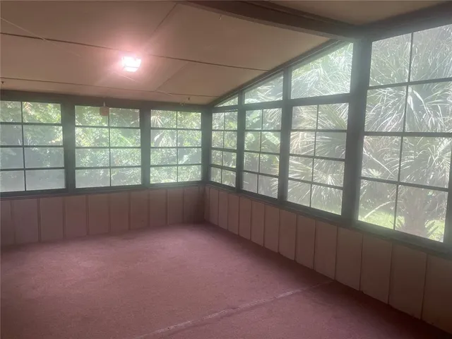 $210,000 | 10 Village Drive, Flagler Beach, FL 32136