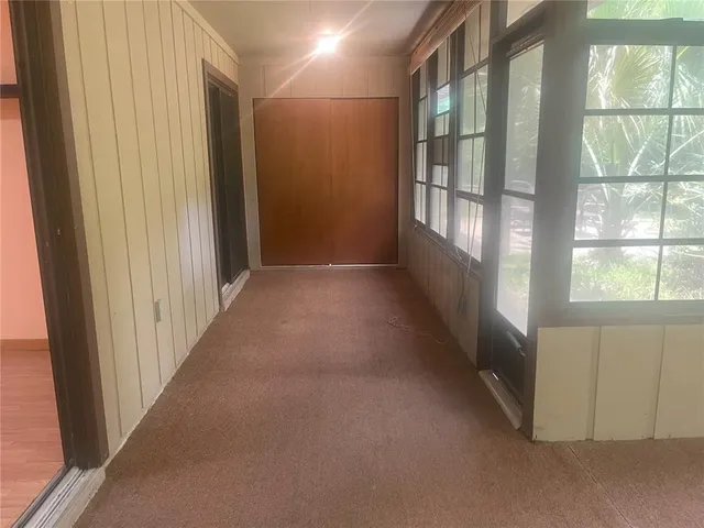 $210,000 | 10 Village Drive, Flagler Beach, FL 32136