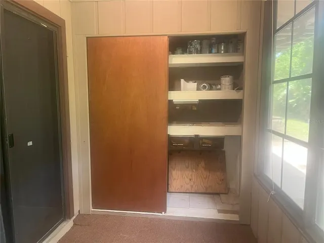 $210,000 | 10 Village Drive, Flagler Beach, FL 32136