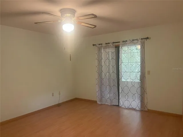 $210,000 | 10 Village Drive, Flagler Beach, FL 32136