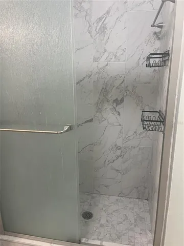 $210,000 | 10 Village Drive, Flagler Beach, FL 32136