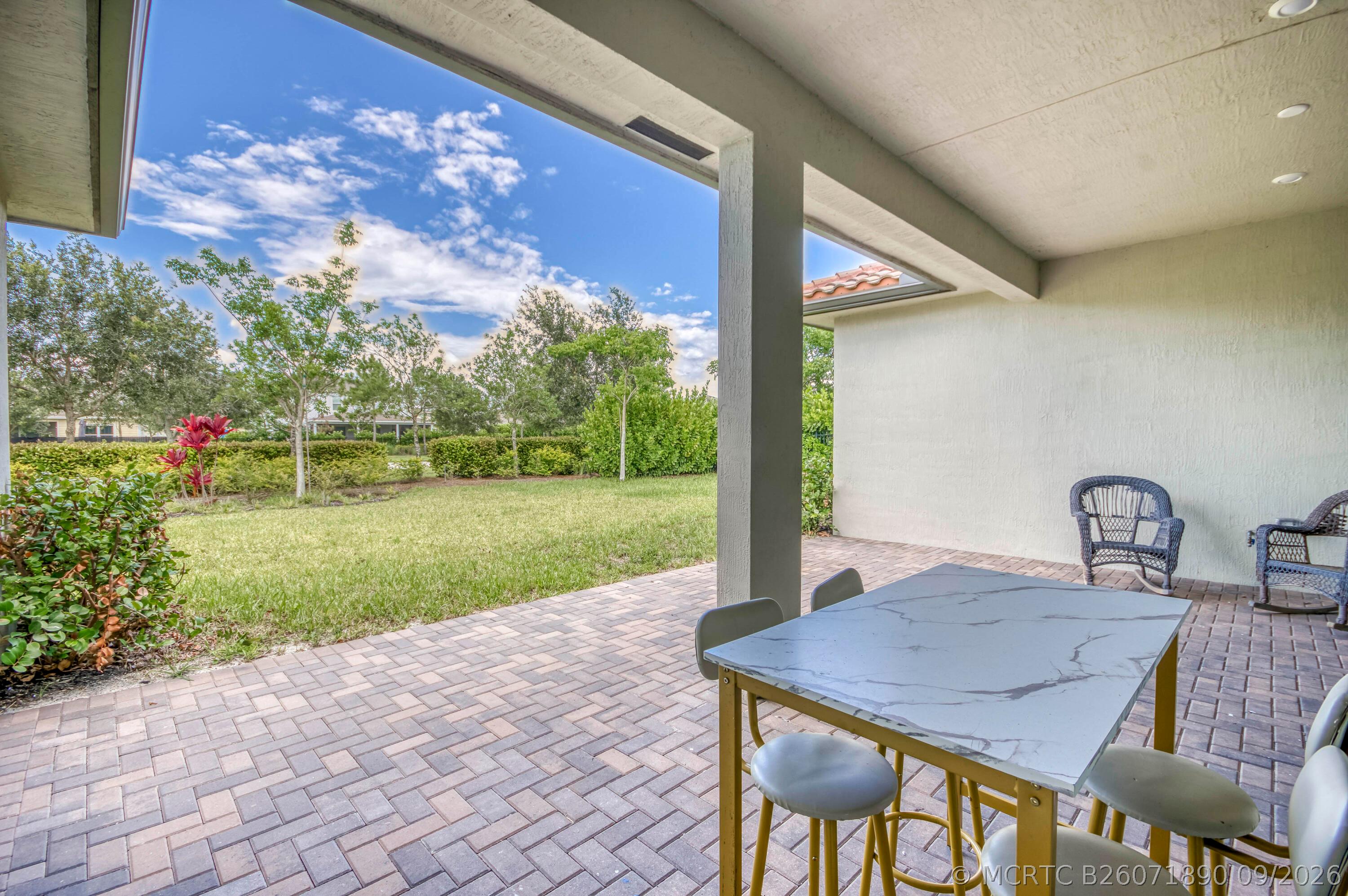 19077 Fly Rod Road Loxahatchee, FL 33470 - Photo 30 of 90 IMG-9