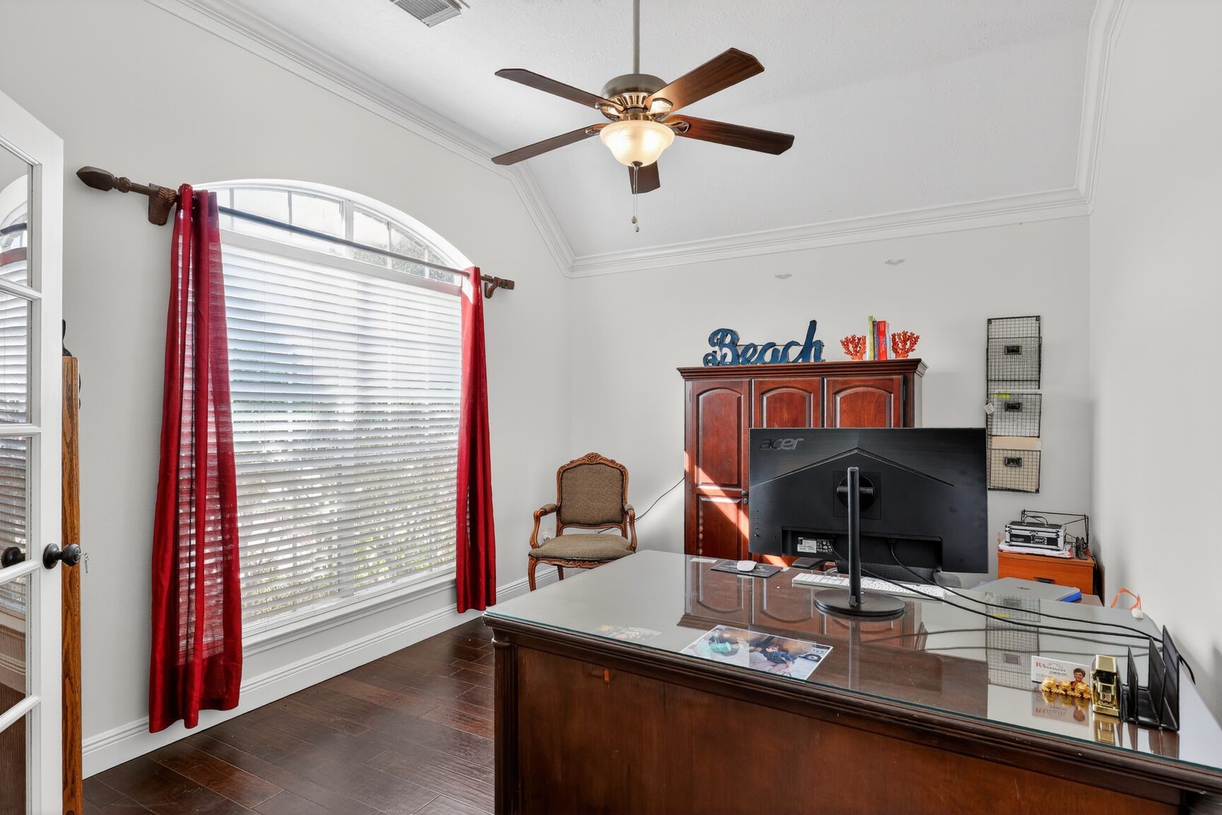 502 Ernst Court Spring, TX 77388 - Photo 13 of 33