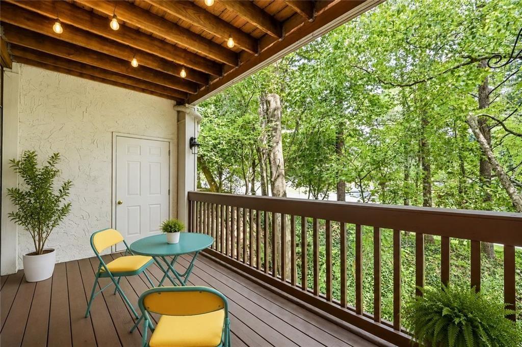 483 Sherman Way Decatur, GA 30033 - Photo 16 of 34