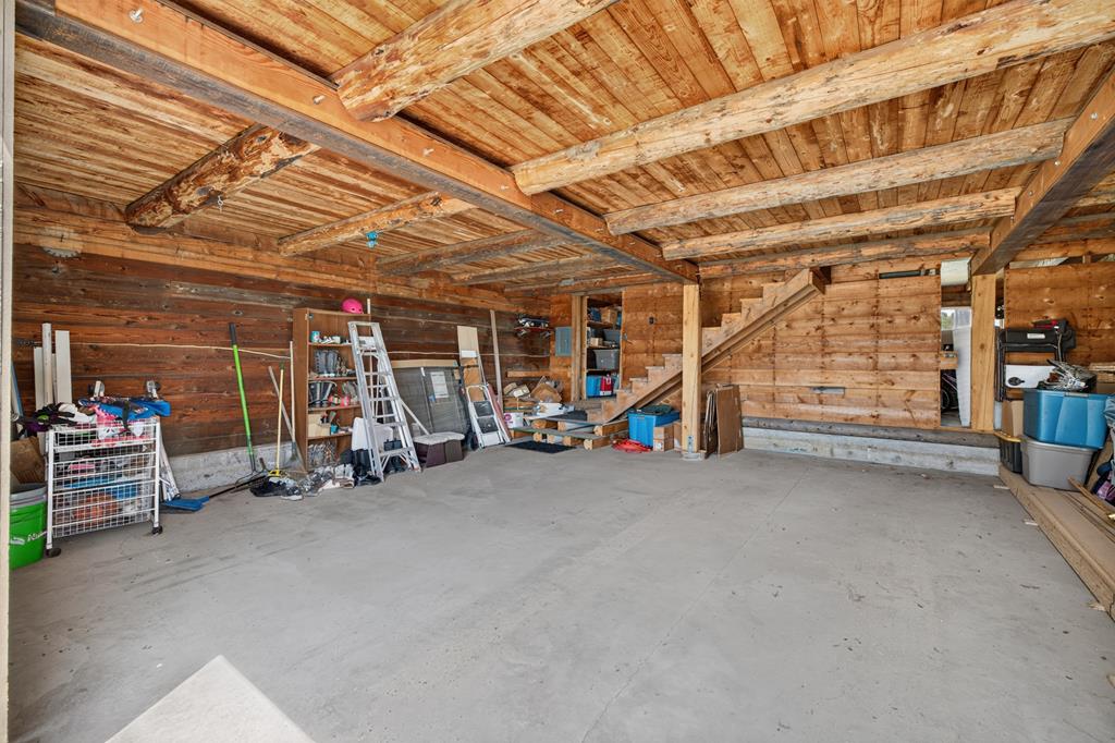 800 North Main Street Cascade, ID 83611 - Photo 56 of 90