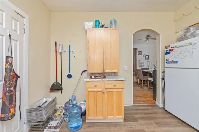 $149,900 | 185 Lexington Avenue, Rochester, NY 14613