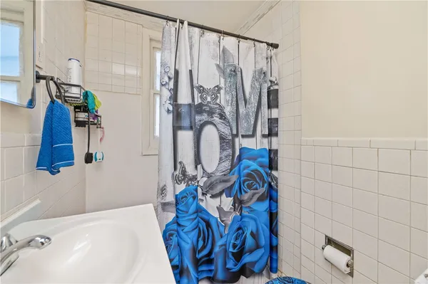 $139,900 | 185 Lexington Avenue, Rochester, NY 14613