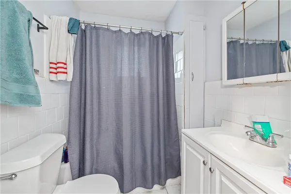 $139,900 | 185 Lexington Avenue, Rochester, NY 14613