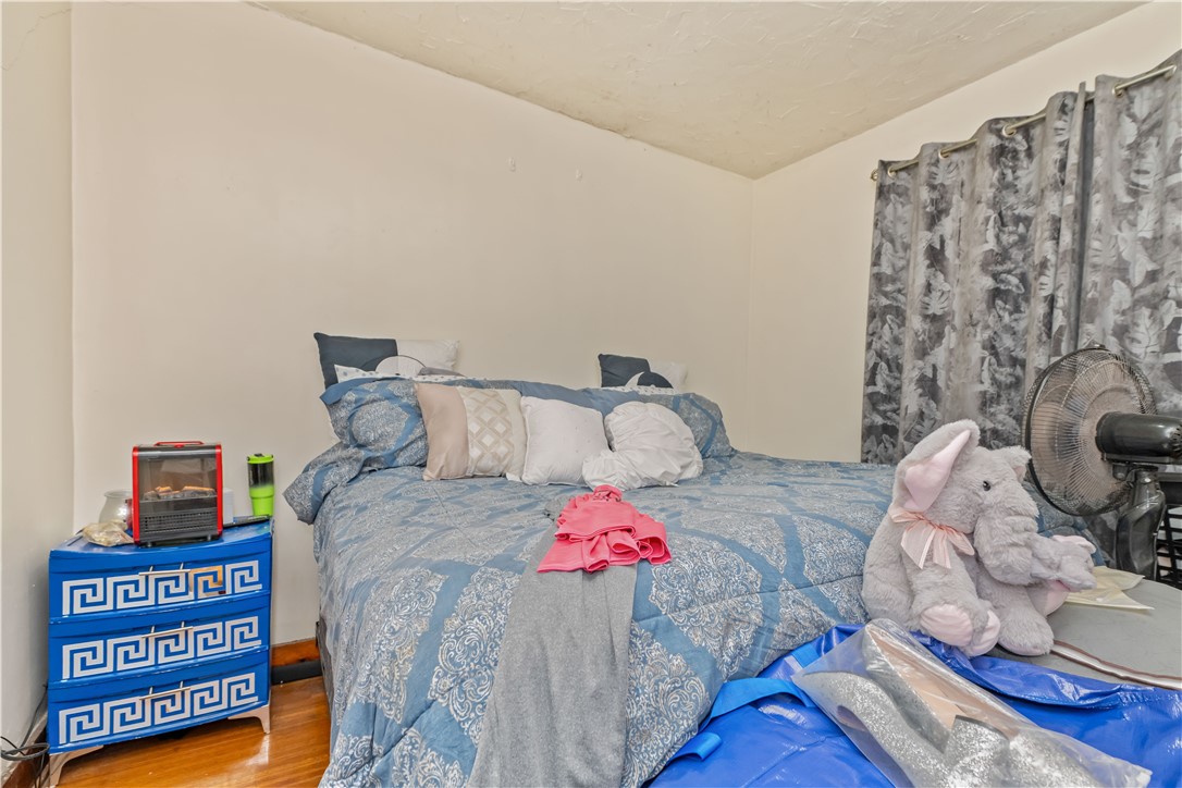 185 Lexington Avenue Rochester, NY 14613 - Photo 14 of 21