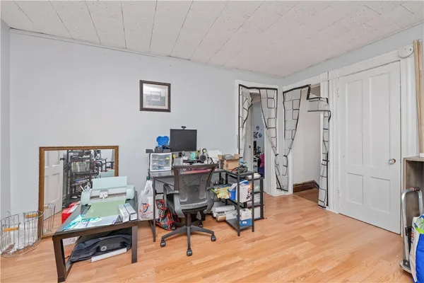 $139,900 | 185 Lexington Avenue, Rochester, NY 14613