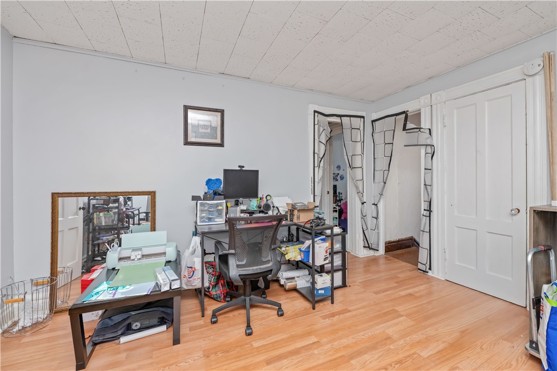 185 Lexington Avenue Rochester, NY 14613 - Photo 16 of 21