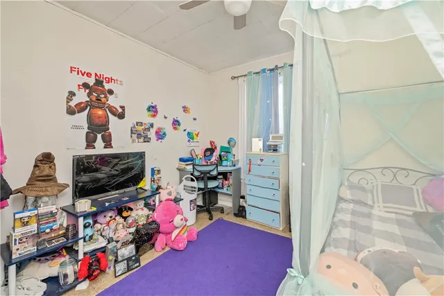 $149,900 | 185 Lexington Avenue, Rochester, NY 14613