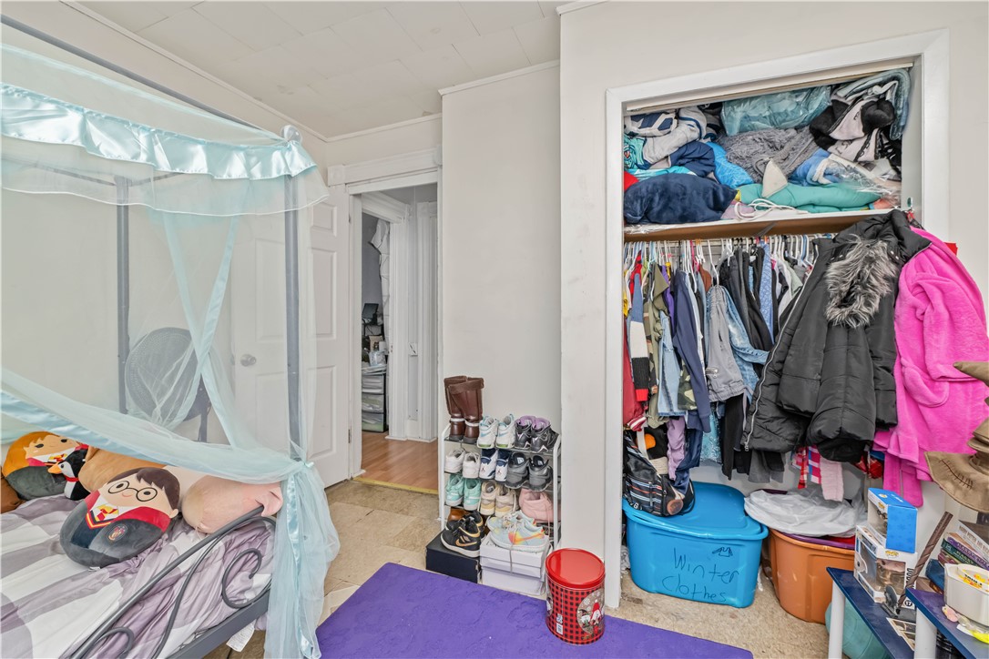 185 Lexington Avenue Rochester, NY 14613 - Photo 18 of 21