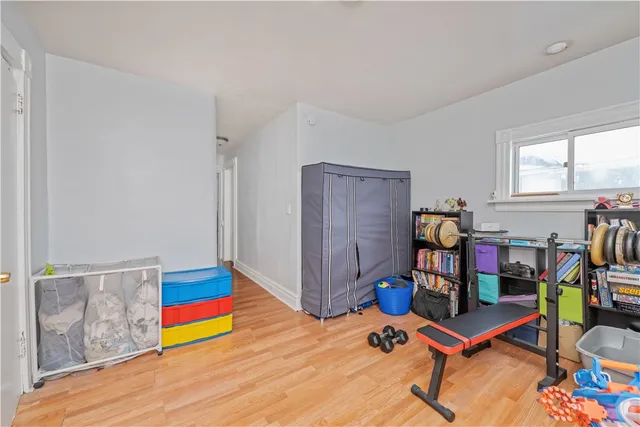 $149,900 | 185 Lexington Avenue, Rochester, NY 14613