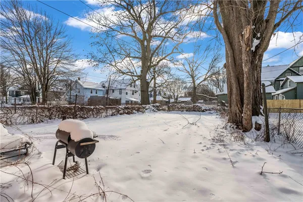 $139,900 | 185 Lexington Avenue, Rochester, NY 14613