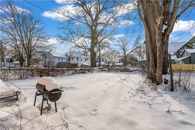 $149,900 | 185 Lexington Avenue, Rochester, NY 14613