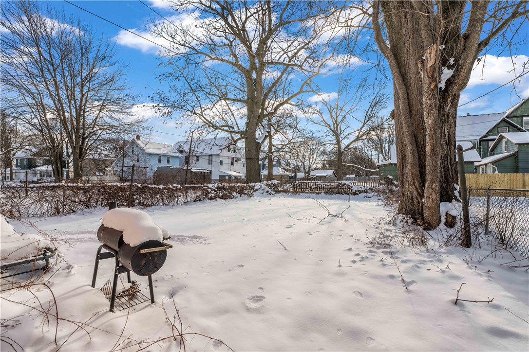 185 Lexington Avenue Rochester, NY 14613 - Photo 21 of 21