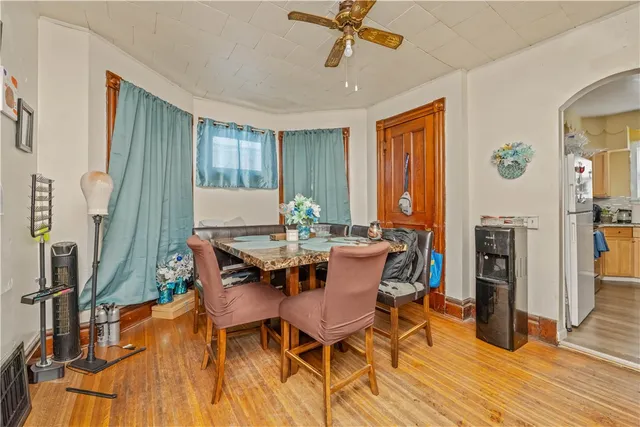 $149,900 | 185 Lexington Avenue, Rochester, NY 14613