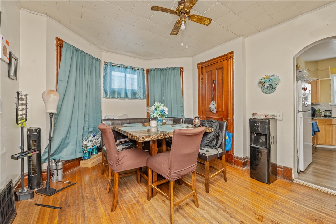 185 Lexington Avenue Rochester, NY 14613 - Photo 8 of 21