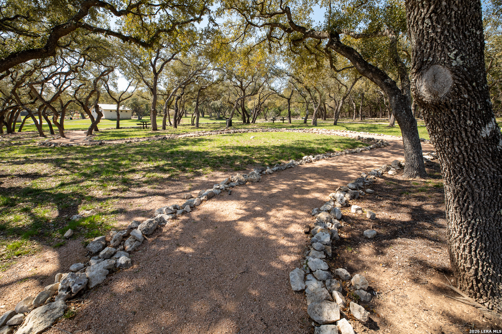 2610 River Way Spring Branch, TX 78070 - Photo 13 of 20 Gallery Image 13