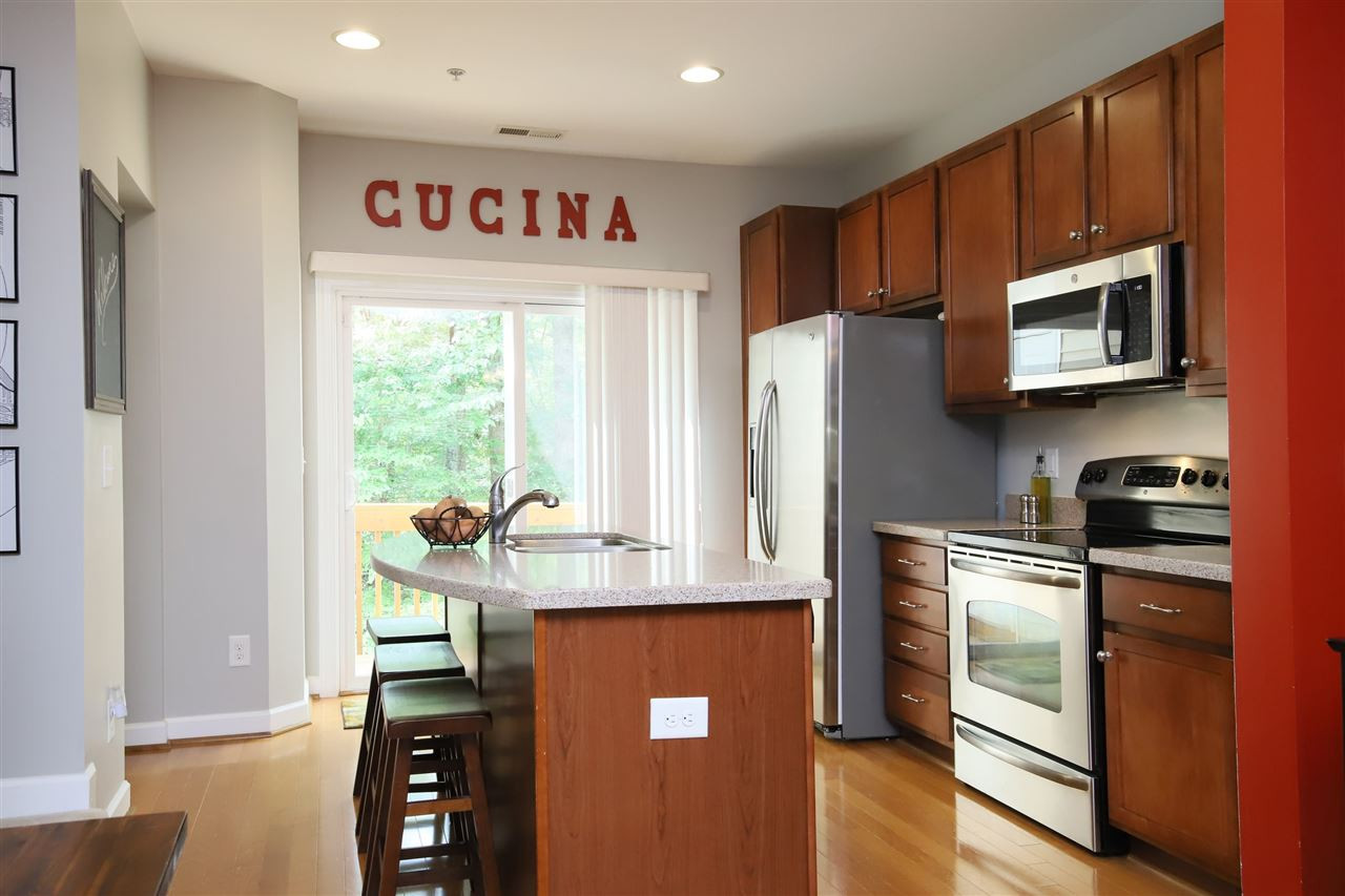 8767 Cypress Grove Run Raleigh, NC 27612 - Photo 7 of 25 Photo 7