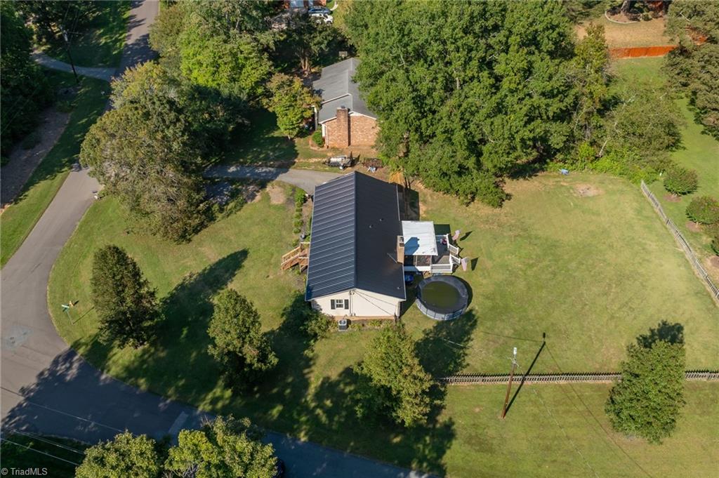 1721 Valley Brook Road Clemmons, NC 27012 - Photo 43 of 48 Gallery Image 43