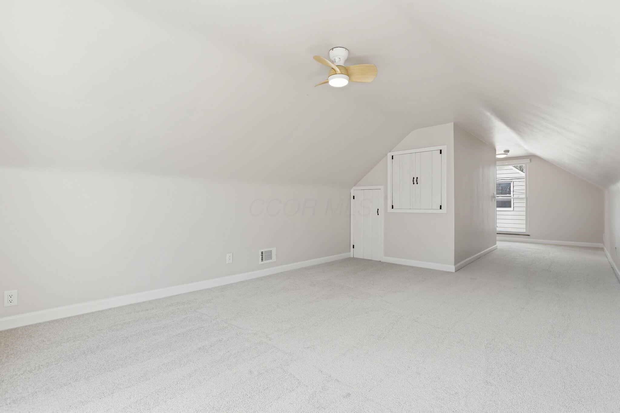 3645 Maize Road Columbus, OH 43224 - Photo 28 of 50 32-web-or-mls-939A0071