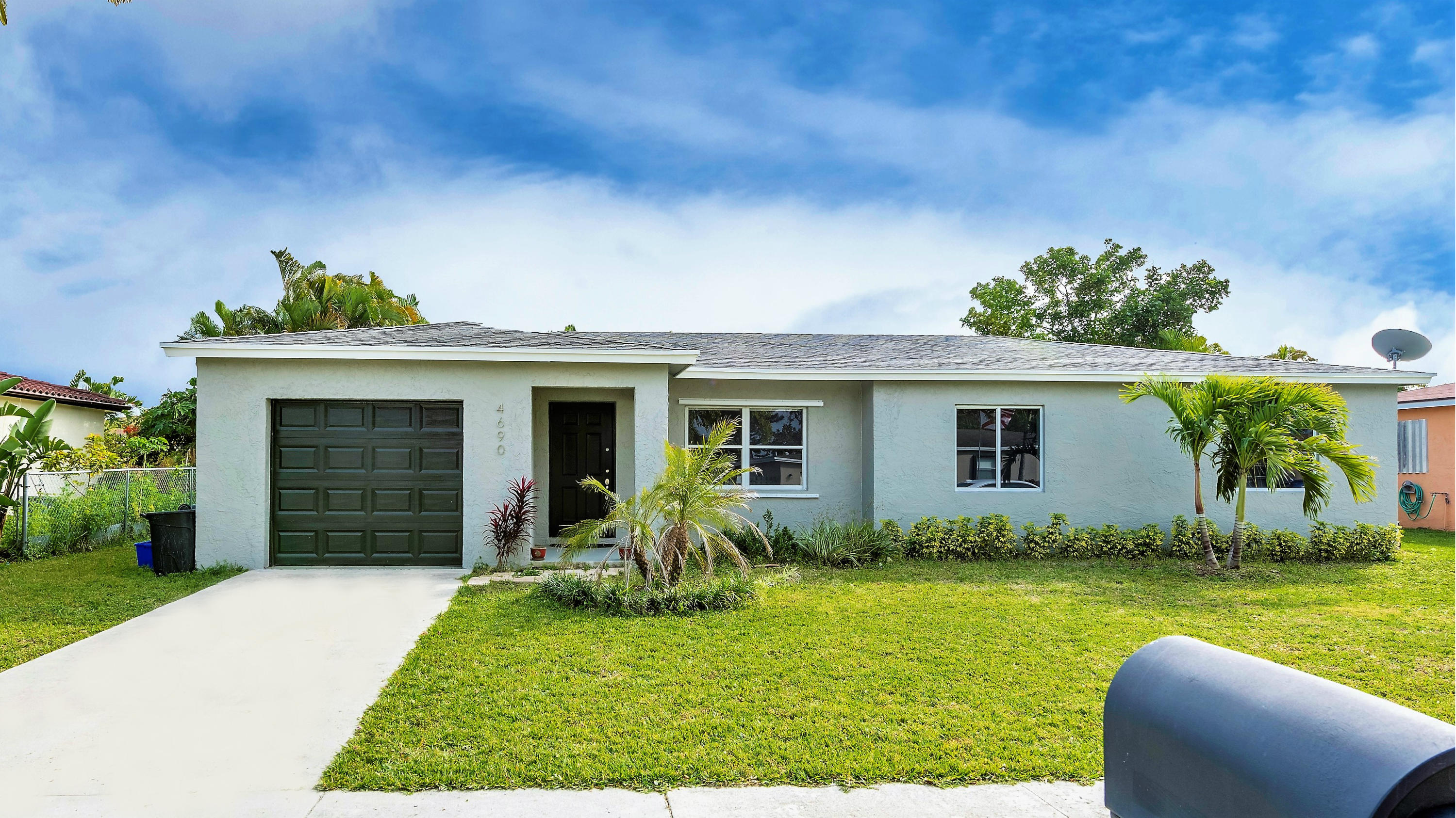 4690 Baldric Street Boca Raton, FL 33428 - Photo 1 of 25 4690 Baldric1crop2