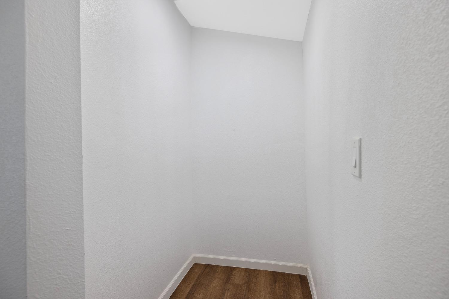 23375 Ave 196 Strathmore, CA 93267 - Photo 17 of 31