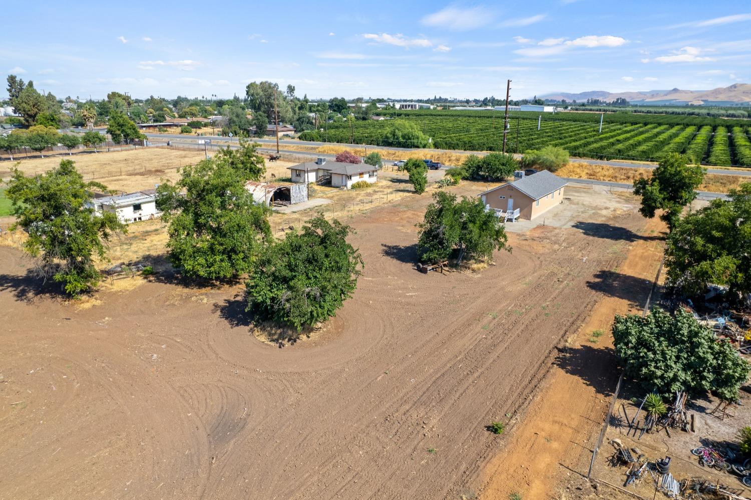 23375 Ave 196 Strathmore, CA 93267 - Photo 29 of 31