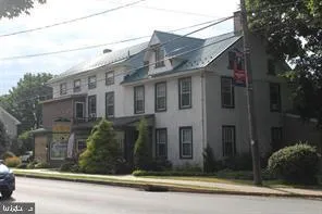 $1,500 | 3200 Main Street, Unit 1, Morgantown, PA 19543